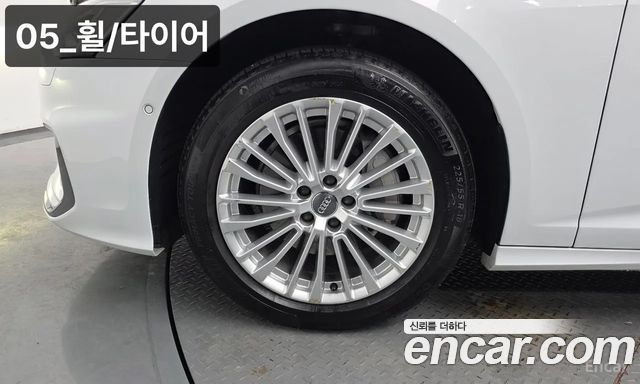Mini Cooper Favoured — пробег 9 999 км — фото 5 из 5