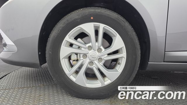 Renault (Samsung) SM3 из Кореи Encar