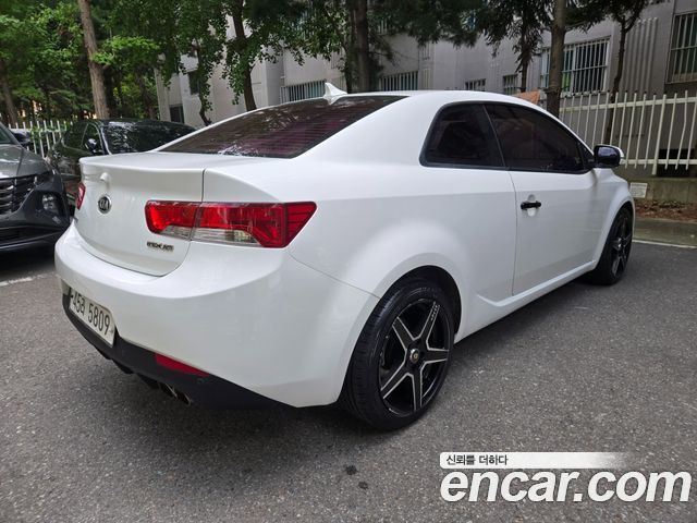 Kia Porte из Кореи Encar