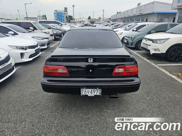 Chevrolet (Daewoo) Acadia из Кореи Encar