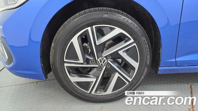 Volkswagen Jetta 1.5 TSI Prestige — пробег 34 023 км