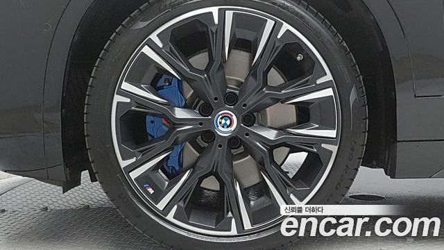 BMW X2 (F39) xDrive M35i — пробег 50 034 км