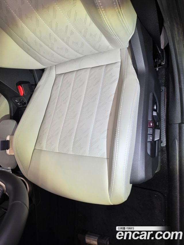 Mini Cooper 5 Door Favoured — пробег 9 858 км — фото 5 из 5