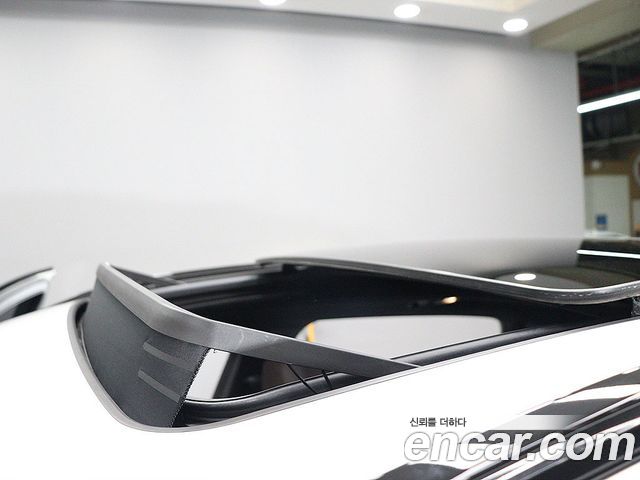 BMW X4 xDrive20i M Sports Pro — пробег 10 957 км