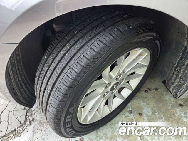 Hyundai Genesis BH 330 GRAND PRIME PACK — пробег 54 914 км