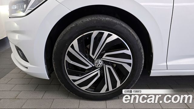 Volkswagen Jetta 1.4 TSI Prestige — пробег 103 815 км