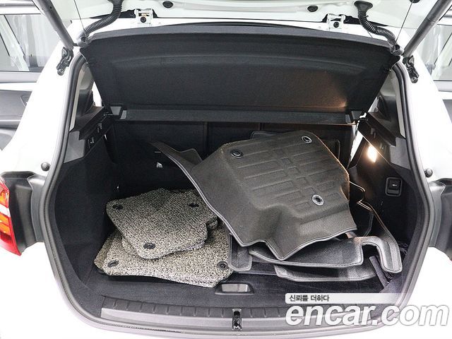 BMW 2-Series из Кореи Encar