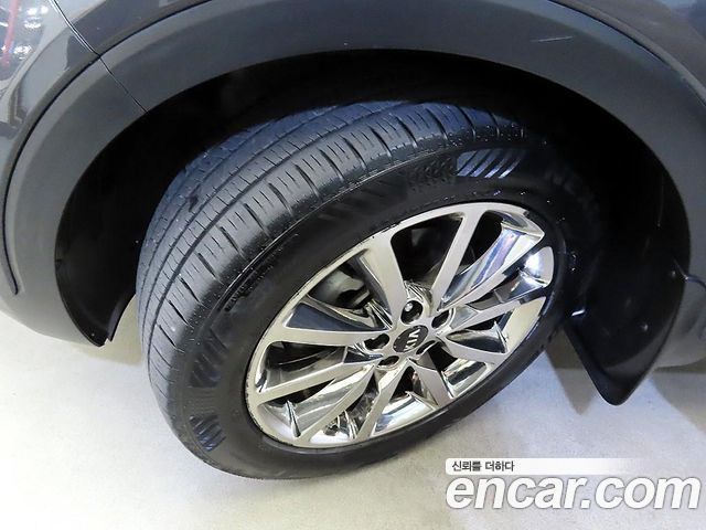 Kia Sorento Diesel 2.2 2WD Noblesse Special — пробег 123 864 км — фото 5 из 5