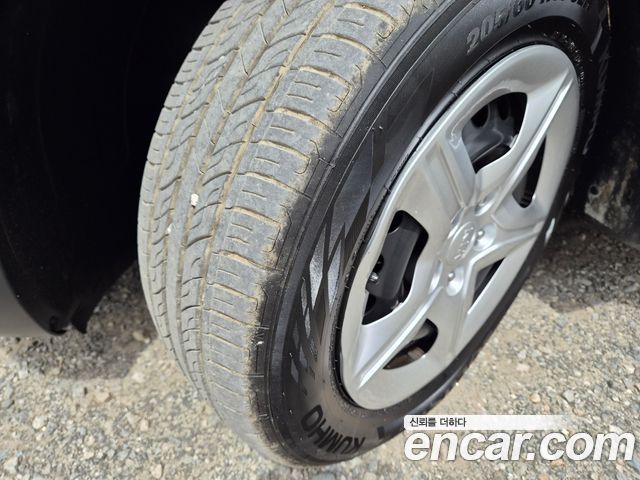 Kia Seltos из Кореи Encar