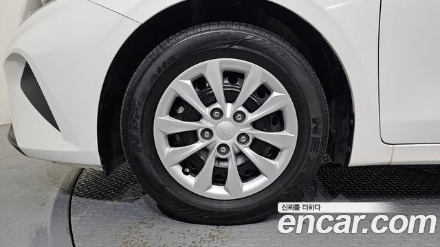 Kia K3 из Кореи Encar
