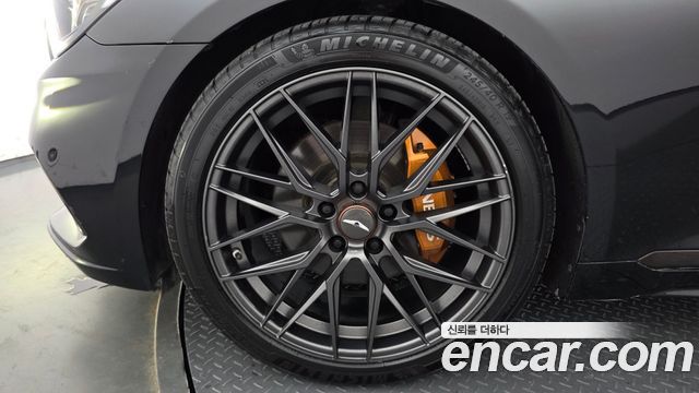 Hyundai Genesis G330 Premium AWD — пробег 221397 км