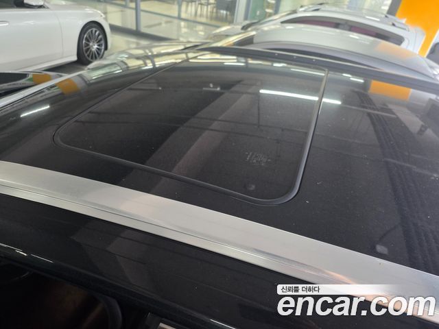 Lexus NX Executive — пробег 99089 км