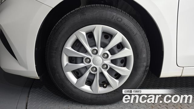 Kia K3 из Кореи Encar