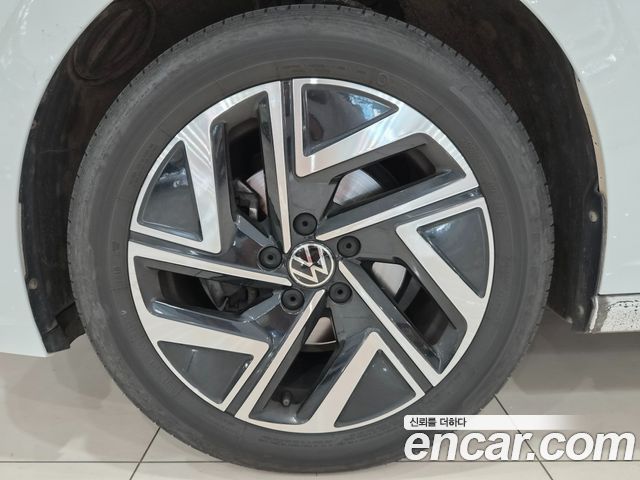 Volkswagen Jetta 1.5 TSI Prestige — пробег 49 929 км
