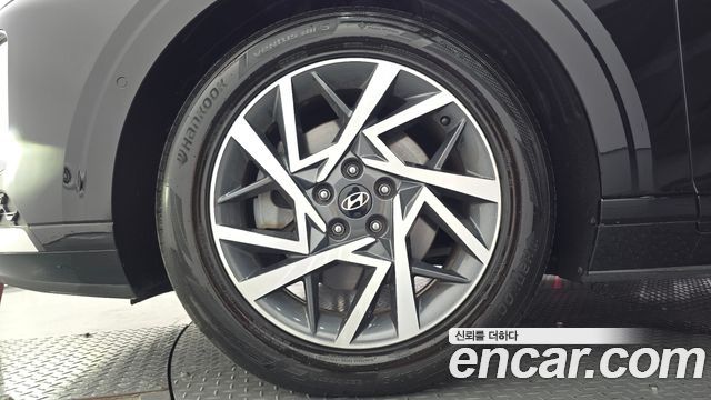 Hyundai Grandeur 2,5 Gasoline 2WD Premium — пробег 86 295 км