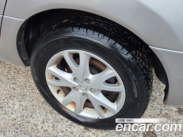 Renault (Samsung) QM5 Diesel 4WD LE Plus — пробег 174 898 км
