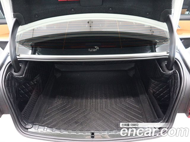 BMW 3-Series из Кореи Encar