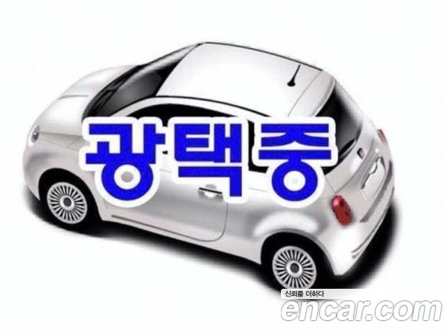 Kia Seltos из Кореи Encar