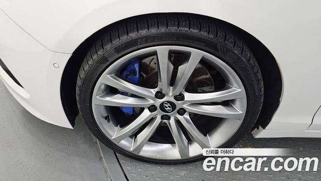 Hyundai Sonata 2.0 Smart Special — пробег 140 321 км