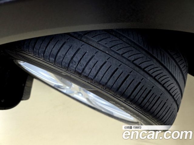 Porsche Cayenne 3.0 — пробег 110 475 км