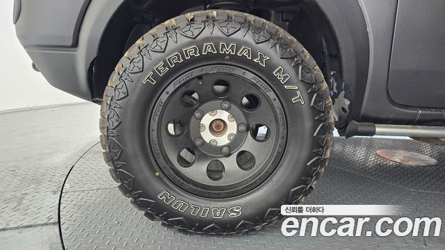 Land Rover Freelander 2.5 V6 — пробег 149 798 км — фото 5 из 5