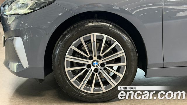 BMW 2-Series из Кореи Encar
