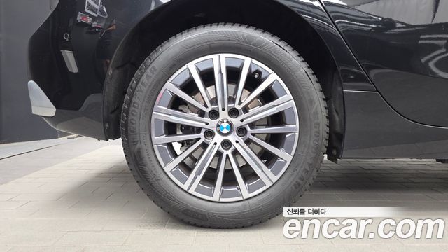 BMW 2-Series из Кореи Encar