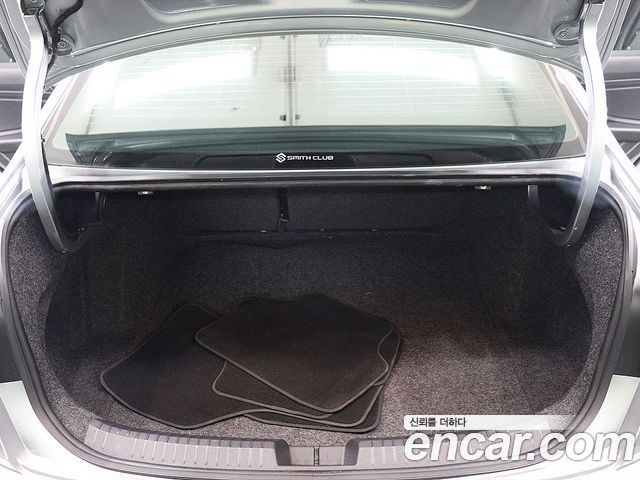 Volkswagen Jetta 1.4 TSI Prestige — пробег 66 850 км
