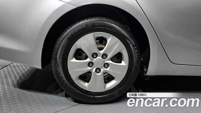 Kia K3 Deluxe — пробег 83 994 км