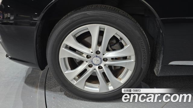 Ssangyong Chairman из Кореи Encar