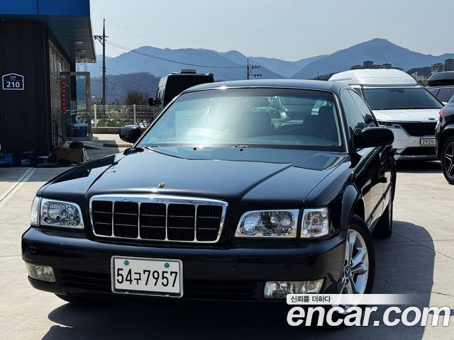 Kia Enterprise из Кореи Encar