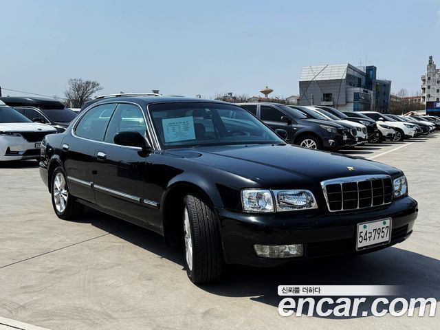 Kia Enterprise из Кореи Encar