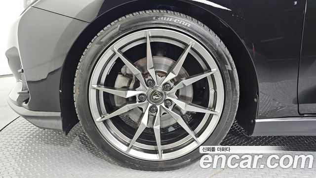 Hyundai Veloster из Кореи Encar