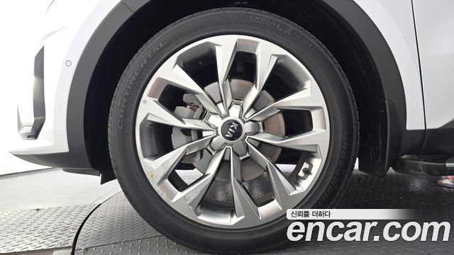 Kia Sorento Diesel 2.2 2WD Signature — пробег 48 569 км — фото 5 из 5