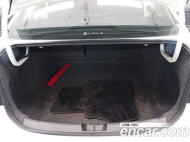 Volkswagen Jetta 1.4 TSI Prestige — пробег 41111 км