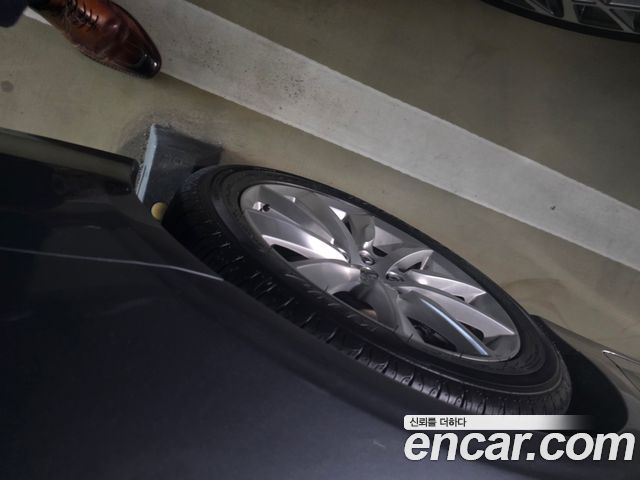 Volvo S90 D4 Momentum — пробег 149 023 км