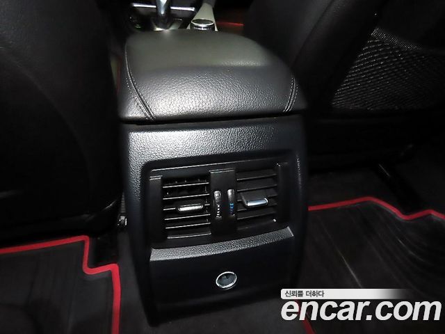 BMW 3-Series из Кореи Encar