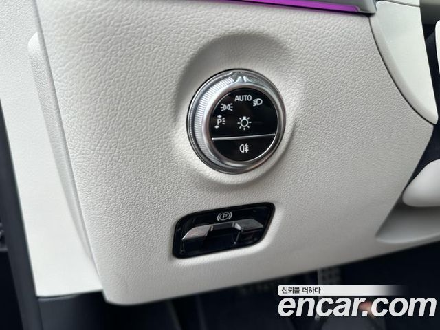 Mercedes-Benz C-Class C300 4MATIC AMG Line — пробег 37 500 км