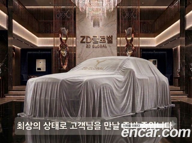 BMW Z4 sDrive20i M Sport — пробег 25 039 км