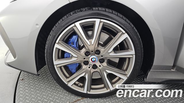 BMW 1-Series M135i xDrive — пробег 76 574 км