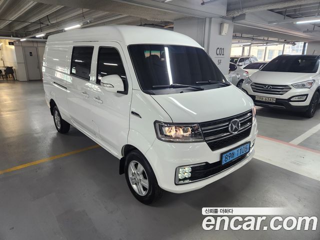 Others Others из Кореи Encar