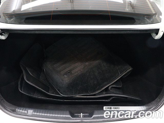 Kia K3 из Кореи Encar