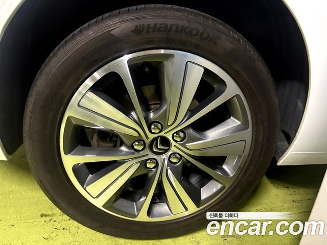 Citroen-DS C4 Picasso 2.0 B-HDI Intensive — пробег 84 490 км — фото 5 из 5