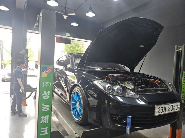 Примечание