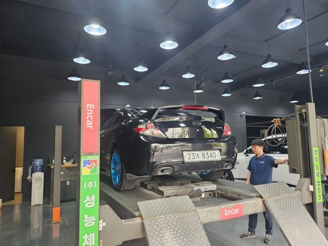 Фотографии, сделанные во время проверки, подписи