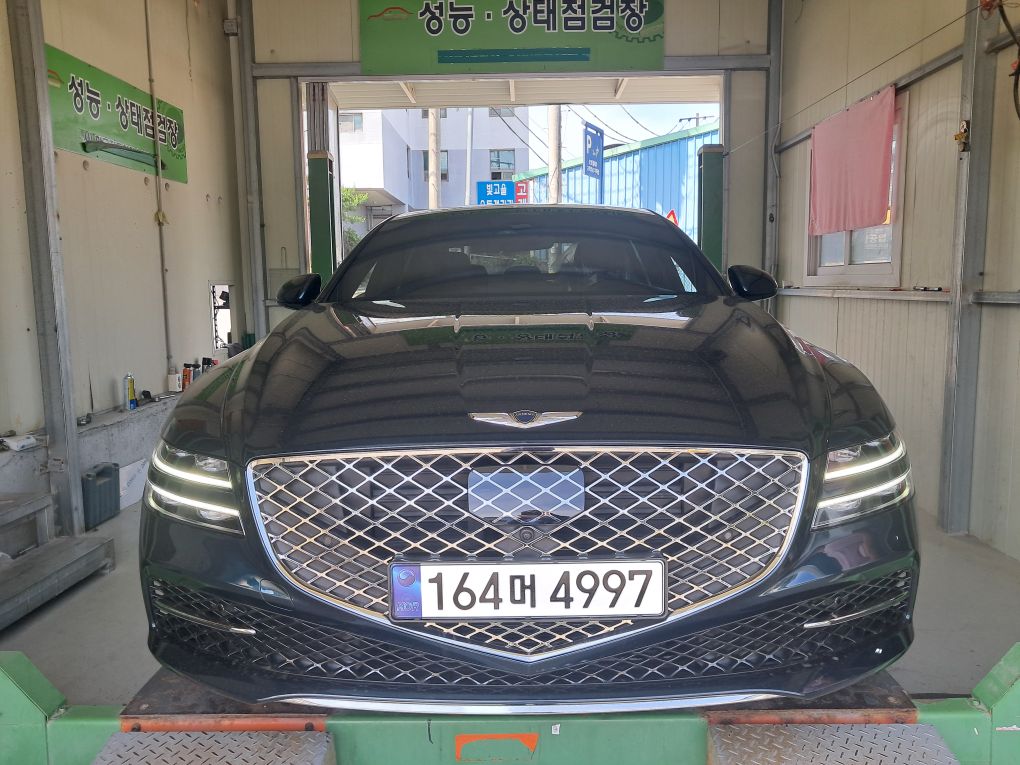 Фотографии, сделанные во время проверки, подписи