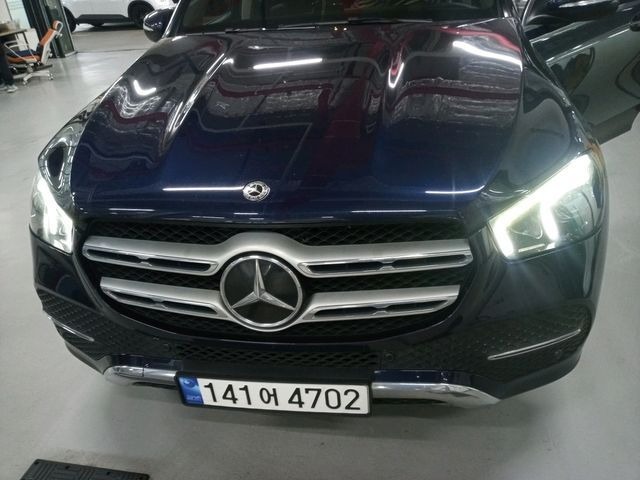 Основная информация и общее состояние / история аварий и ремонтов