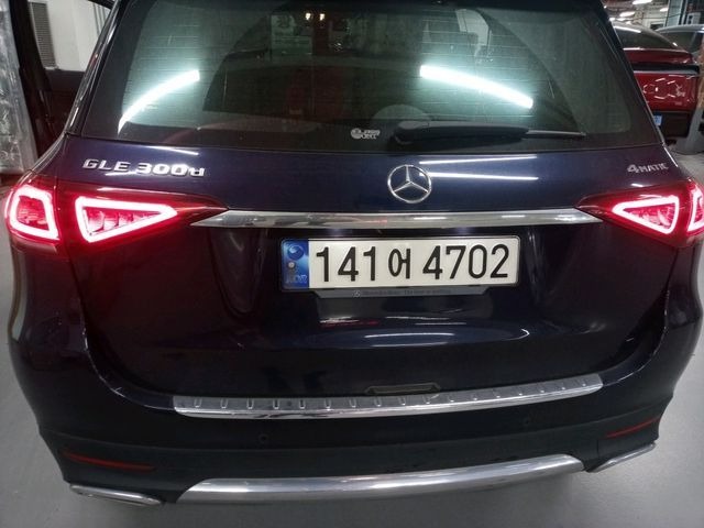 Детальное состояние автомобиля