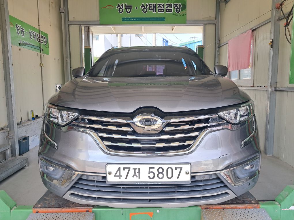 Фотографии, сделанные во время проверки, подписи