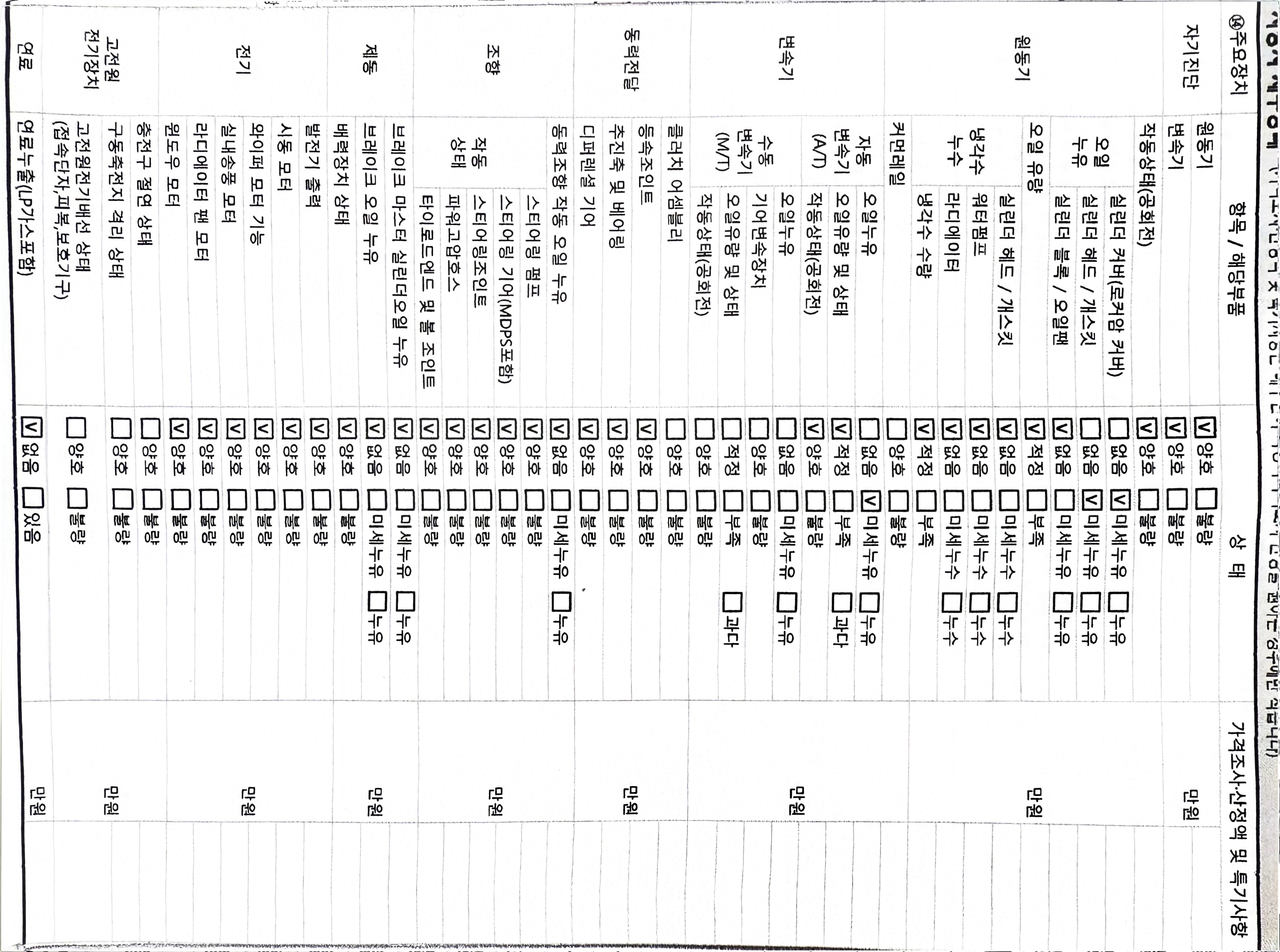 Примечание